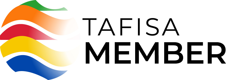TAFISA Member